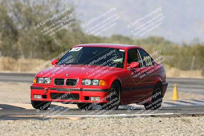 media/Dec-13-2025-PCA San Diego (Sat) [[71f2fcee4c]]/2-Red Group/Session 2 (Turn 3)/